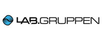 Lab Gruppen