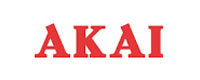 Akai