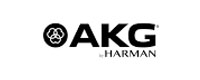 AKG