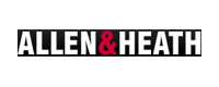 Allen & Heath