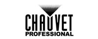 Chauvet
