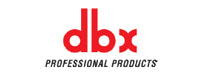 DBX