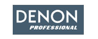 Denon Professionnal