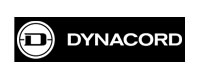 Dynacord