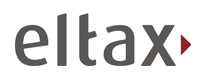 Eltax