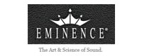 Eminence