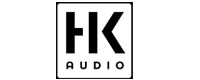 HK Audio