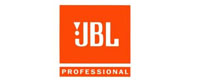 JBL Professionnal