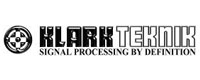 Klark Technik