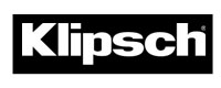 Klipsch