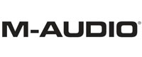 M-Audio