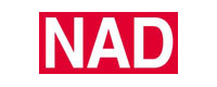NAD