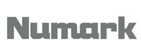 Numark