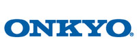 Onkyo