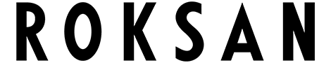 Roksan