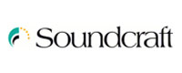 Soundcraft